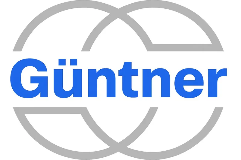 Caso Güntner: automatización y SAP para eficiencia operativa por ILMO Consulting