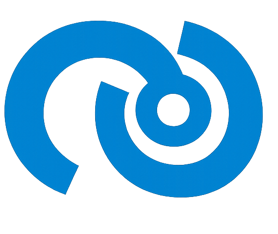ILMO Consulting — consultoría SAP, Salesforce y automatización